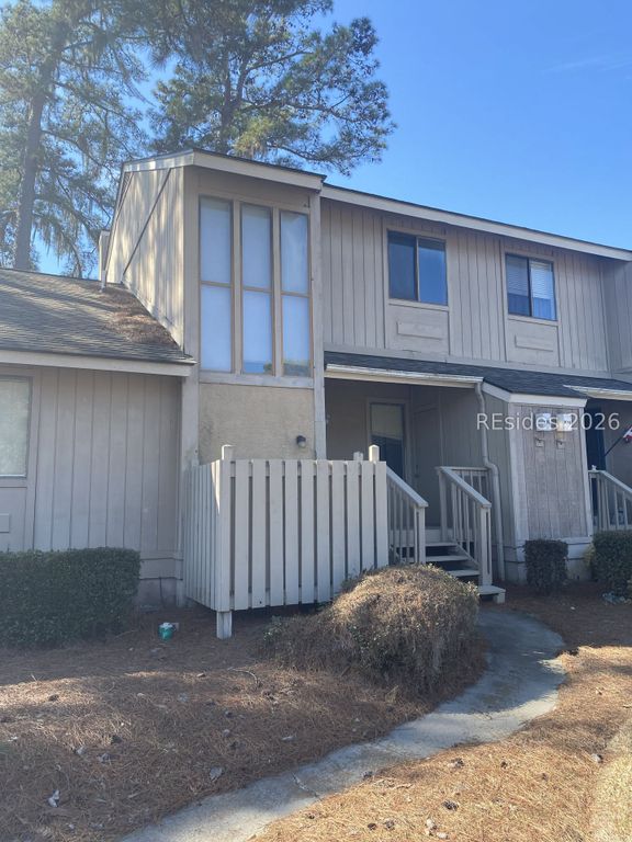 5 Gum Tree Rd Apt K15, Hilton Head Island, SC 29926