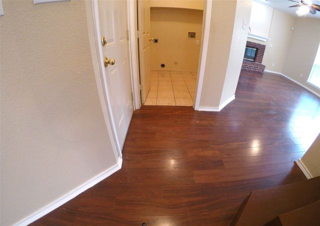 4426 Harpers Ferry Drive, Grand Prairie, TX 75052