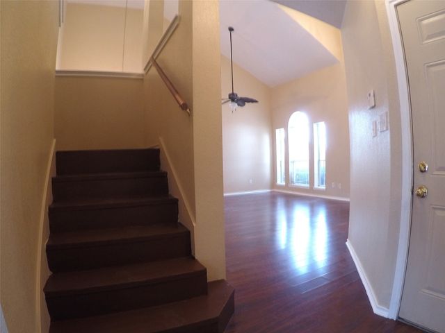 4426 Harpers Ferry Drive, Grand Prairie, TX 75052