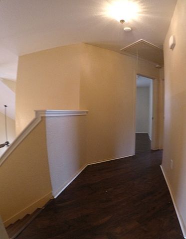 4426 Harpers Ferry Drive, Grand Prairie, TX 75052