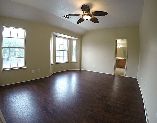 4426 Harpers Ferry Drive, Grand Prairie, TX 75052