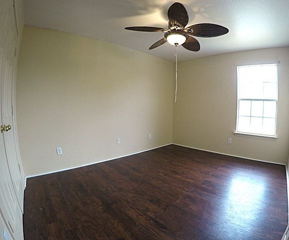 4426 Harpers Ferry Drive, Grand Prairie, TX 75052