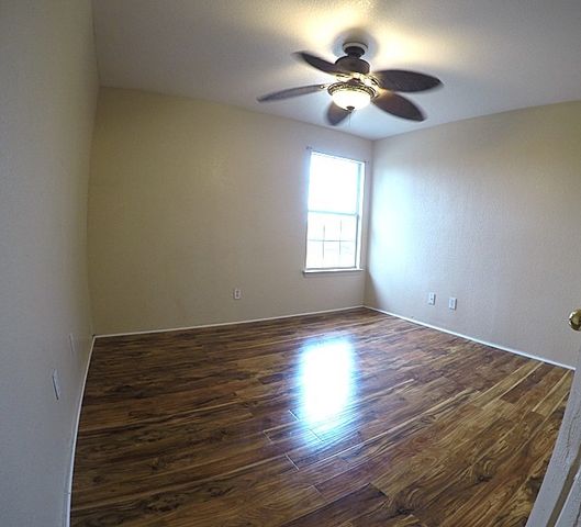 4426 Harpers Ferry Drive, Grand Prairie, TX 75052