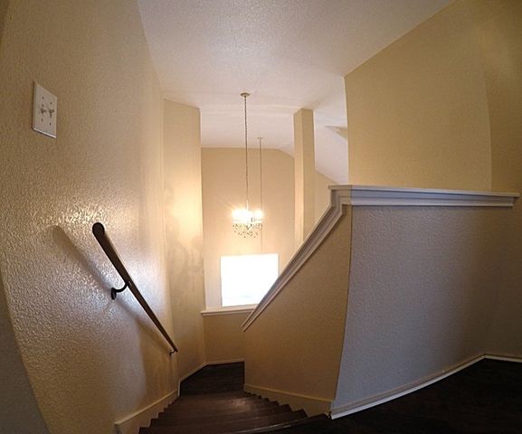4426 Harpers Ferry Drive, Grand Prairie, TX 75052