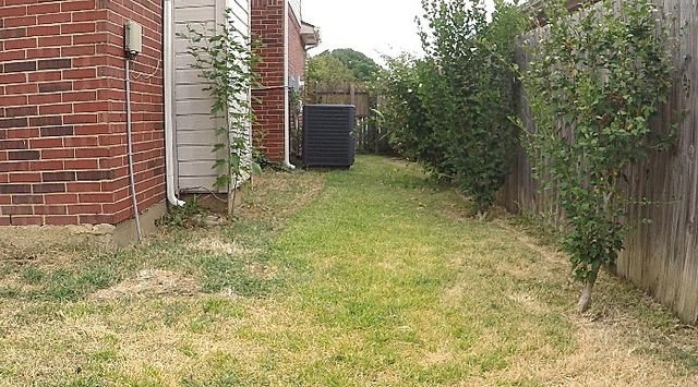 4426 Harpers Ferry Drive, Grand Prairie, TX 75052