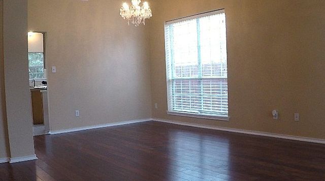 4426 Harpers Ferry Drive, Grand Prairie, TX 75052