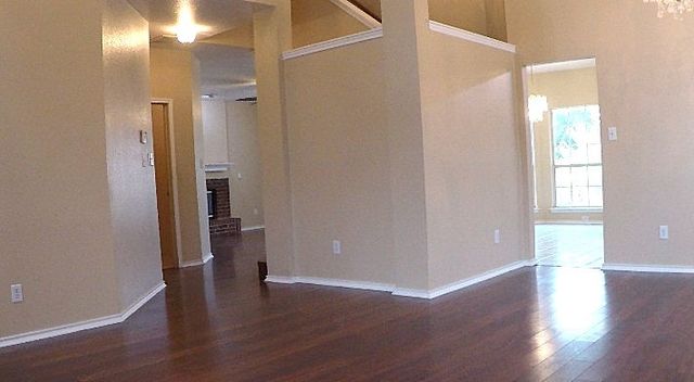 4426 Harpers Ferry Drive, Grand Prairie, TX 75052