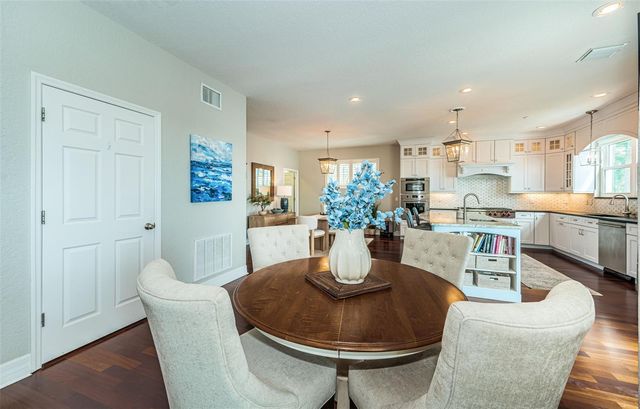 709 HARBOR DRIVE, Belleair Beach, FL 33786