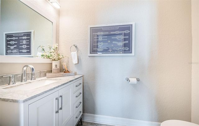 709 HARBOR DRIVE, Belleair Beach, FL 33786