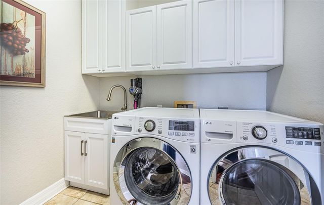 709 HARBOR DRIVE, Belleair Beach, FL 33786