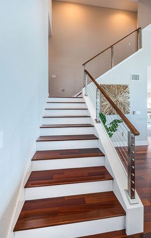 709 HARBOR DRIVE, Belleair Beach, FL 33786