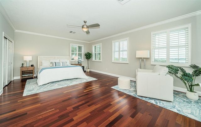 709 HARBOR DRIVE, Belleair Beach, FL 33786