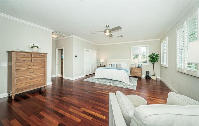 709 HARBOR DRIVE, Belleair Beach, FL 33786