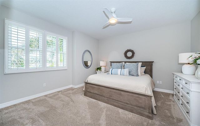 709 HARBOR DRIVE, Belleair Beach, FL 33786