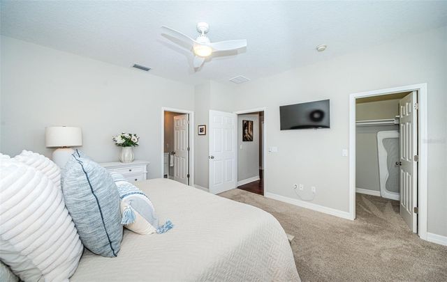 709 HARBOR DRIVE, Belleair Beach, FL 33786