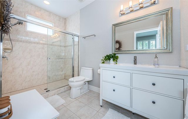 709 HARBOR DRIVE, Belleair Beach, FL 33786