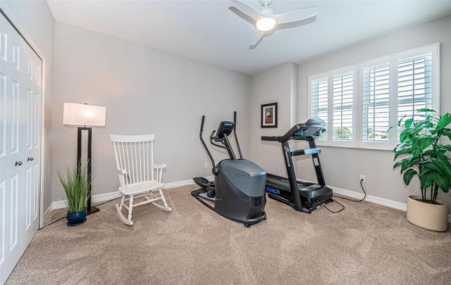 709 HARBOR DRIVE, Belleair Beach, FL 33786