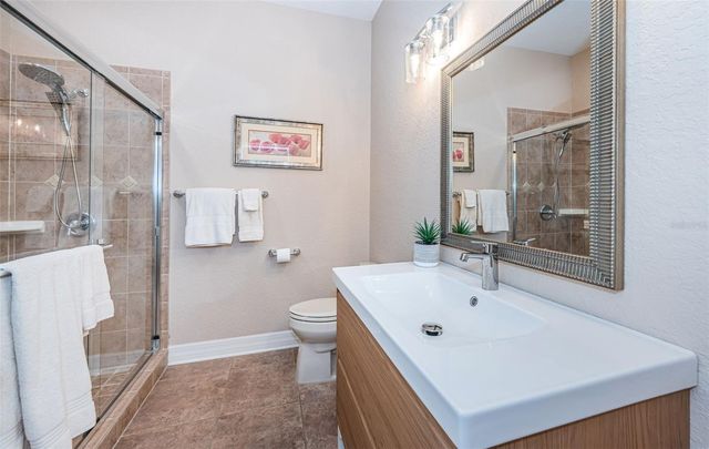 709 HARBOR DRIVE, Belleair Beach, FL 33786