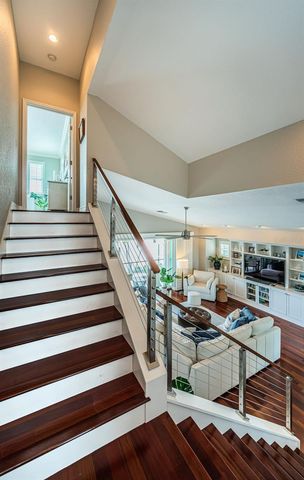 709 HARBOR DRIVE, Belleair Beach, FL 33786