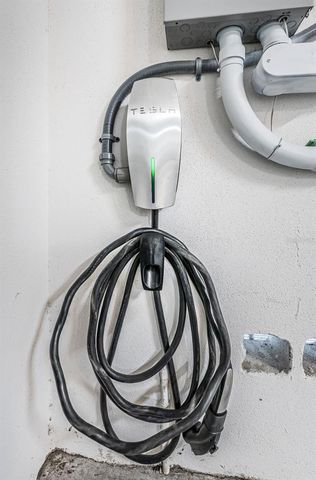 709 HARBOR DRIVE, Belleair Beach, FL 33786