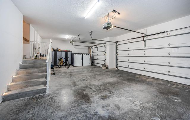 709 HARBOR DRIVE, Belleair Beach, FL 33786