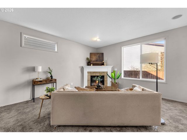 4022 Ne 91ST St, Vancouver, WA 98665