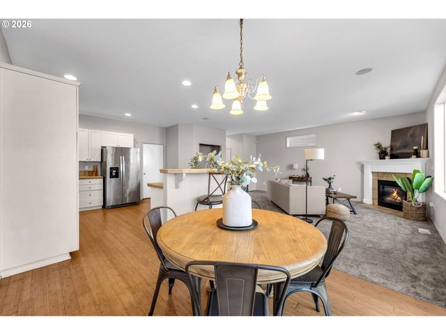 4022 Ne 91ST St, Vancouver, WA 98665