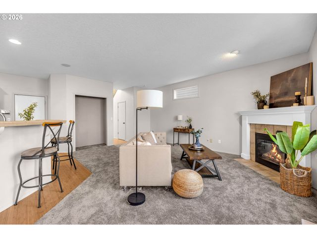 4022 Ne 91ST St, Vancouver, WA 98665