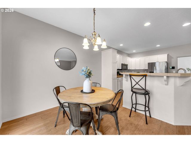 4022 Ne 91ST St, Vancouver, WA 98665