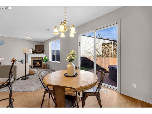 4022 Ne 91ST St, Vancouver, WA 98665