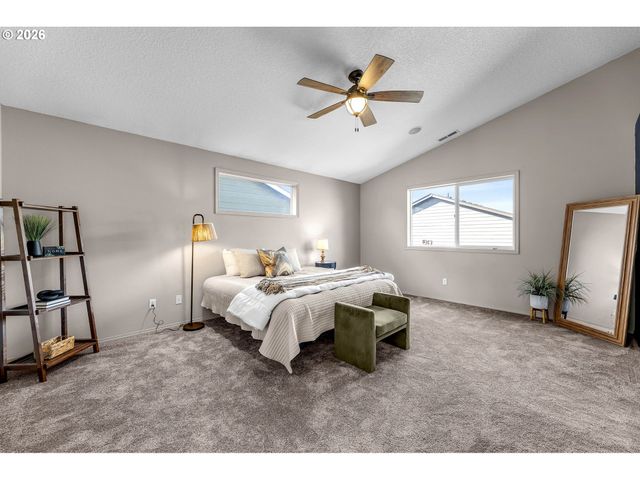 4022 Ne 91ST St, Vancouver, WA 98665