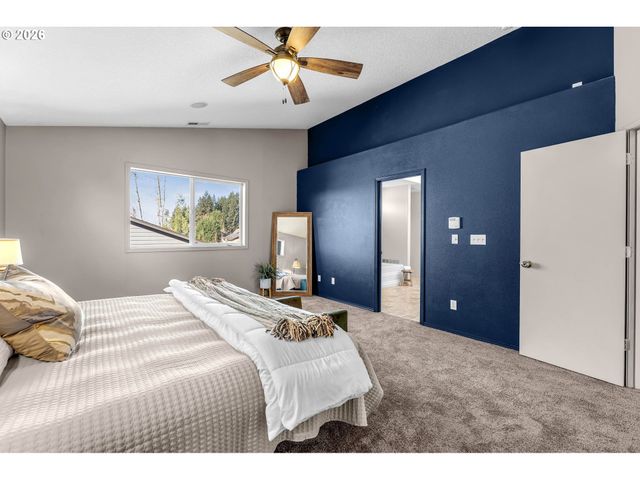 4022 Ne 91ST St, Vancouver, WA 98665