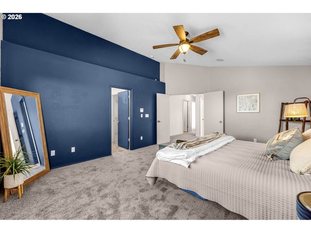 4022 Ne 91ST St, Vancouver, WA 98665