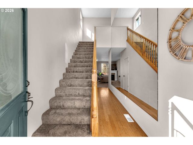 4022 Ne 91ST St, Vancouver, WA 98665