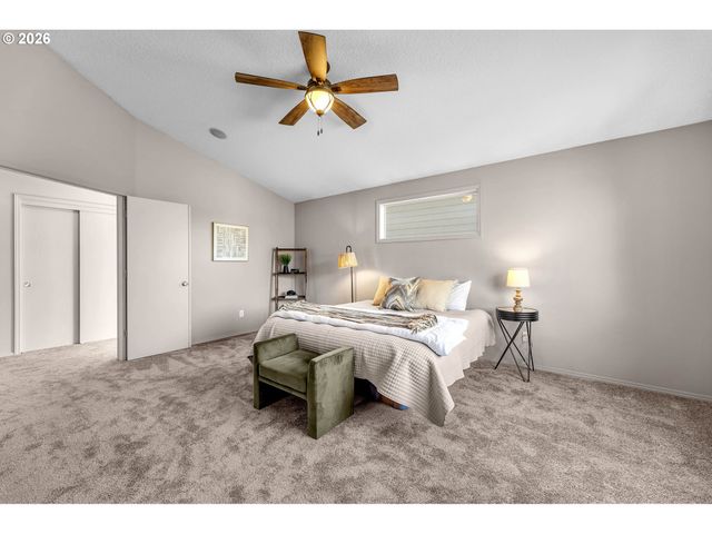 4022 Ne 91ST St, Vancouver, WA 98665