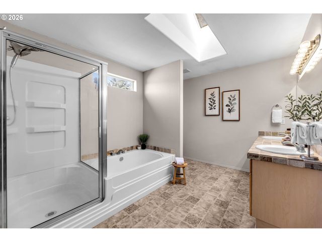 4022 Ne 91ST St, Vancouver, WA 98665