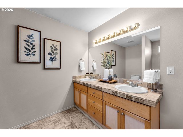 4022 Ne 91ST St, Vancouver, WA 98665