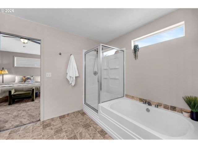 4022 Ne 91ST St, Vancouver, WA 98665