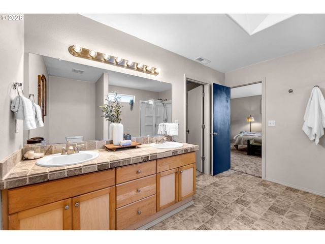 4022 Ne 91ST St, Vancouver, WA 98665