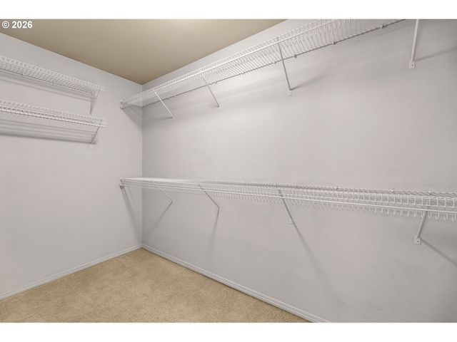 4022 Ne 91ST St, Vancouver, WA 98665