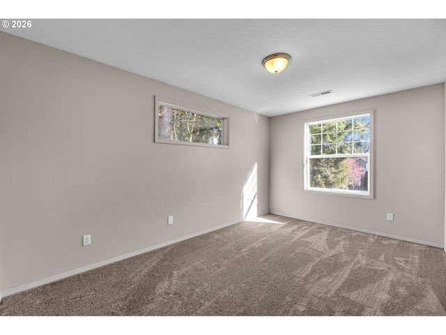 4022 Ne 91ST St, Vancouver, WA 98665