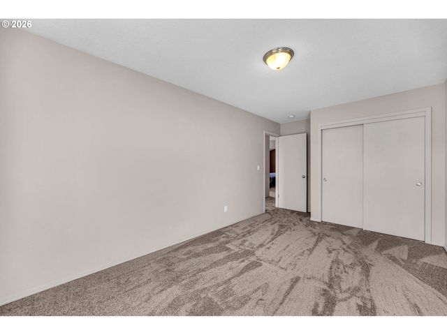 4022 Ne 91ST St, Vancouver, WA 98665