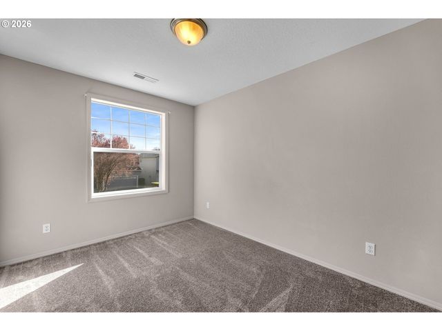 4022 Ne 91ST St, Vancouver, WA 98665