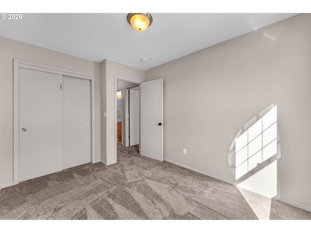 4022 Ne 91ST St, Vancouver, WA 98665