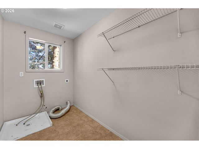 4022 Ne 91ST St, Vancouver, WA 98665