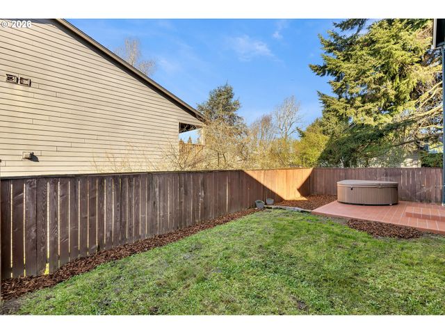 4022 Ne 91ST St, Vancouver, WA 98665