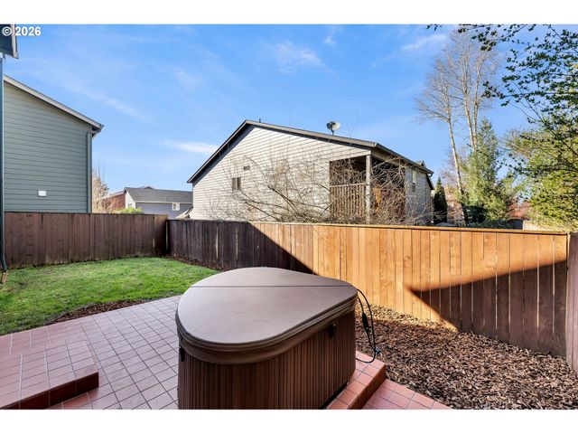 4022 Ne 91ST St, Vancouver, WA 98665