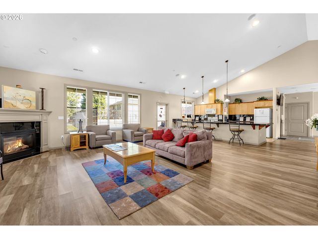 4022 Ne 91ST St, Vancouver, WA 98665