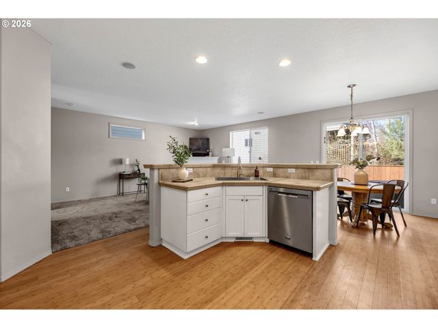 4022 Ne 91ST St, Vancouver, WA 98665