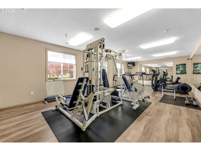 4022 Ne 91ST St, Vancouver, WA 98665